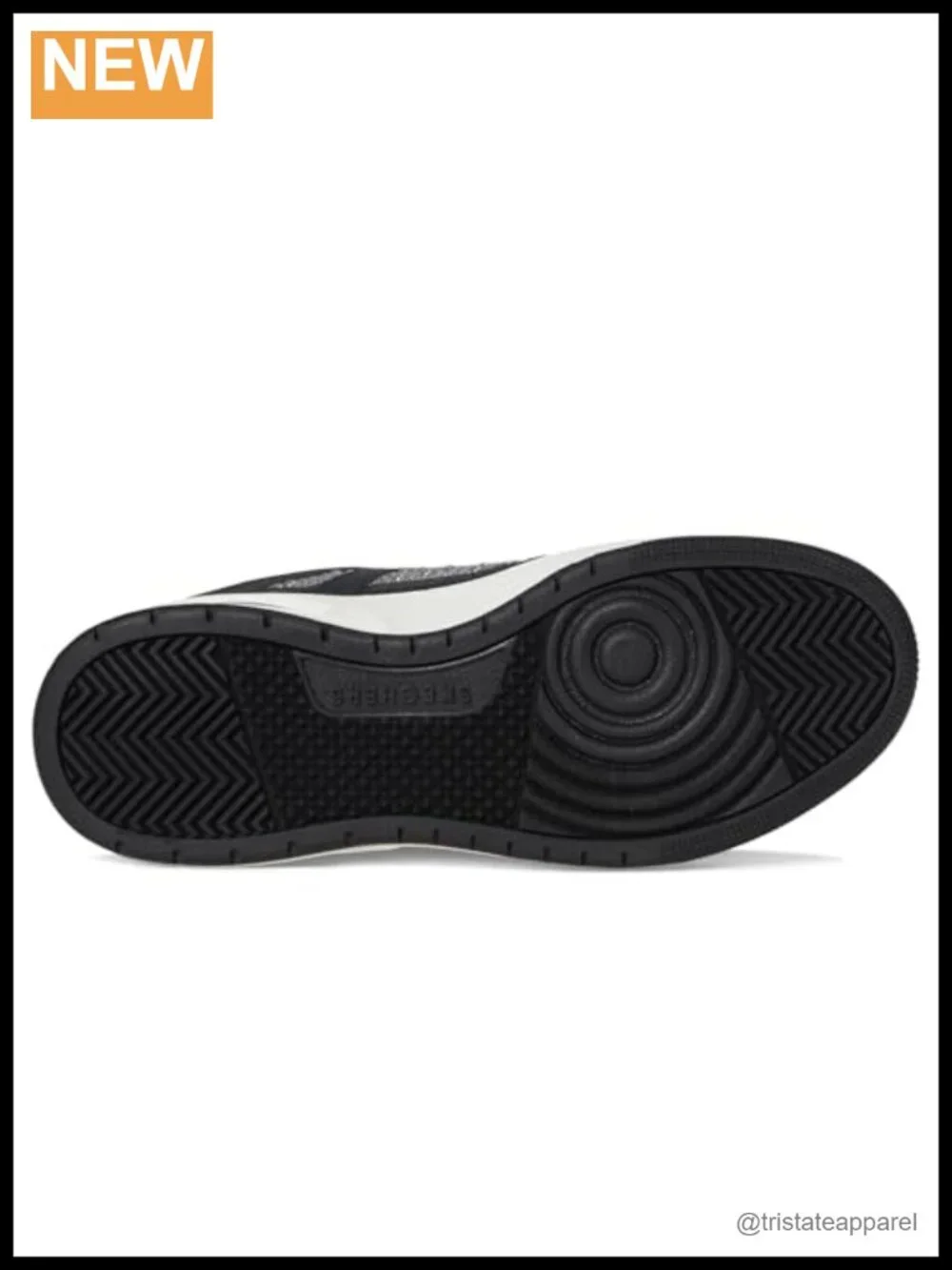 Women's Uno Court Sneakers with Faux Pearl & Caviar Beading, Memory Foam